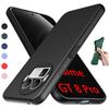 Huse pentru telefoane – Huse tip bumper pentru telefon