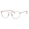 Humphrey S 582327 29 uniSex eyeglaSSeS