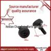 Toyota Door & Trunk Buffer Pad for Corolla, Camry, Highlander