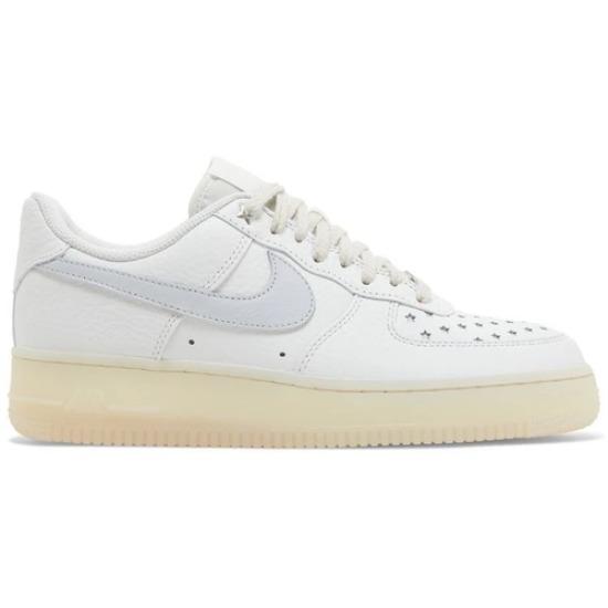 Nike Air Force 1 Low Starry Night 2023 - FD0793-100