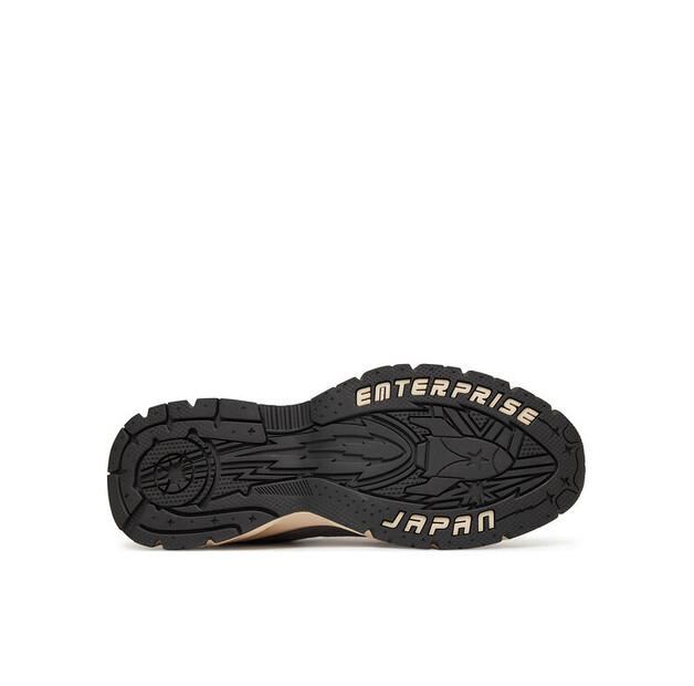 Men's Sneakers Enterprise Japan Bb5017 Px645 Grey