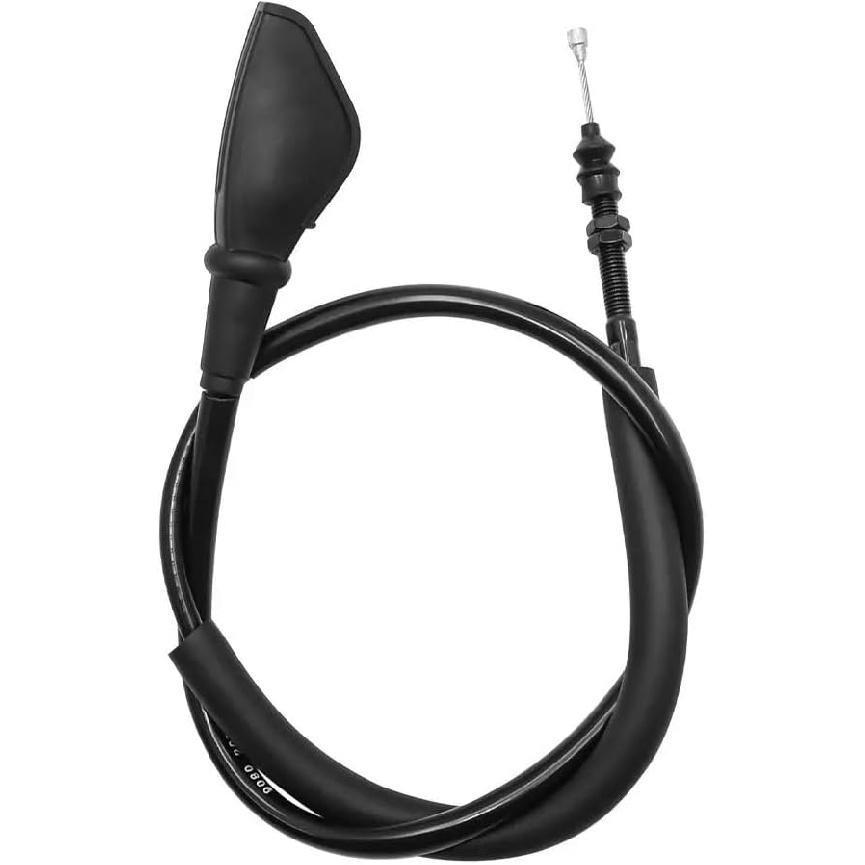 Clutch Cable Control Line fits for KTM Duke 250 390 2017-2023, RC250 RC390 2014-2023 Ref. OEM 90802090000