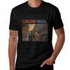 Angelic Upstarts Tshirt Unisexs Graphic T Shirts T Shirts For Unisex Cotton Soft Tshirt
