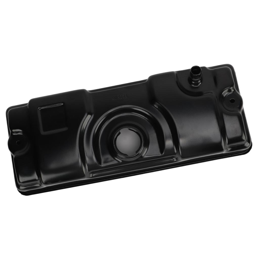 Engine Cylinder Head Cover 0248R3 Value Cover Replacement for Peugeot 206 2006 To 2008