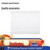Handun Home Steel Hydronic Radiator