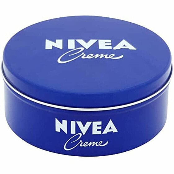 

Увлажняющий крем Nivea Nivea Familiar Moisturizing 250 мл