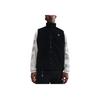 ACG FW25 Therma-FIT ADV Comfortable Soft Loose Solid Color Stand Collar Vest Men Vest HV1111-010