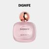 Waiting for Li Fei's Tenderness To Encounter the Perfume Lady's Lasting Light Fragrance Fresh and Natural Feminine Fragrance Niche Perfume 50ML