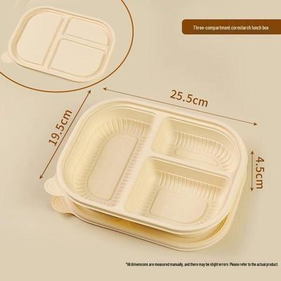 Contenitori per alimenti – Portavivande