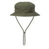Tactical Bush Boonie Military CPU TACTICAL HAT Helikon-Tex Hat, Hat, Hat, Hat, (JP, Alphabet, XL, Green)
