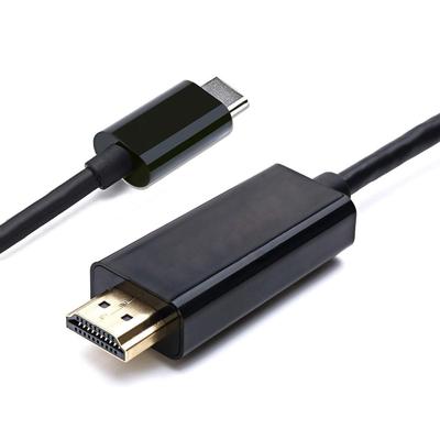 Ses ve video aksesuarları – HDMI