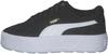 Puma Karmen Women's Sneakers