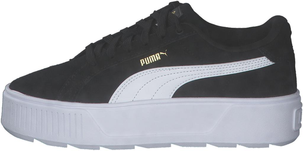 Puma Karmen Women's Sneakers