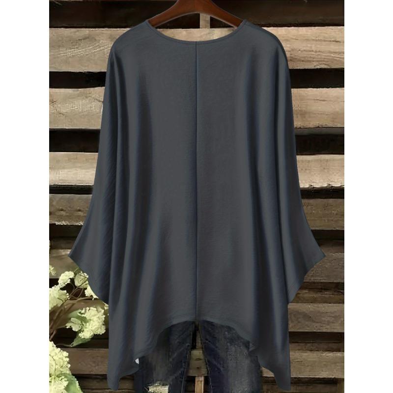 Fashion printed long sleeves new art design letter pattern love print, (no accessories)