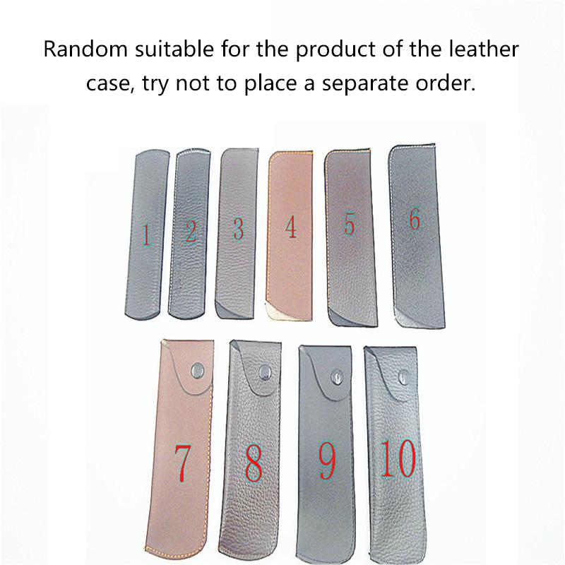 1Pcs Upgraded 360 Degree Rotation Reading Glasses Ultraportability Mini Slim Folding Eyeglass Spectacles For Old Man Grandmother