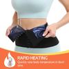 Women Waist Trainer Trimmer Slimming Body Shaper Corset Belly Sauna Bands Fitness Sweat Belt Sport Girdle Workout Shapewear