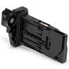 OEM # 22680-3VA0A AFH60M-47 22680 3VA0A New Mass Air Flow MAF Sensor For Infiniti QX60 For Nissan Altima X-Trail Pathfinder