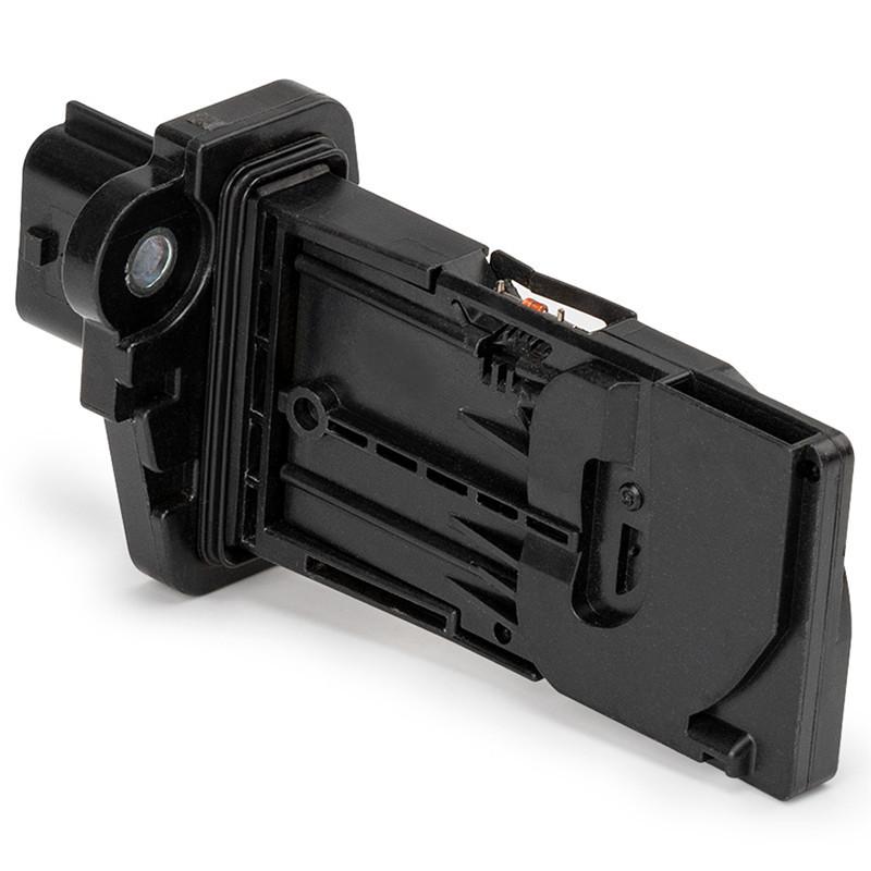 OEM # 22680-3VA0A AFH60M-47 22680 3VA0A New Mass Air Flow MAF Sensor For Infiniti QX60 For Nissan Altima X-Trail Pathfinder
