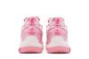 adidas Indurire vol. 6 'Monogramma'