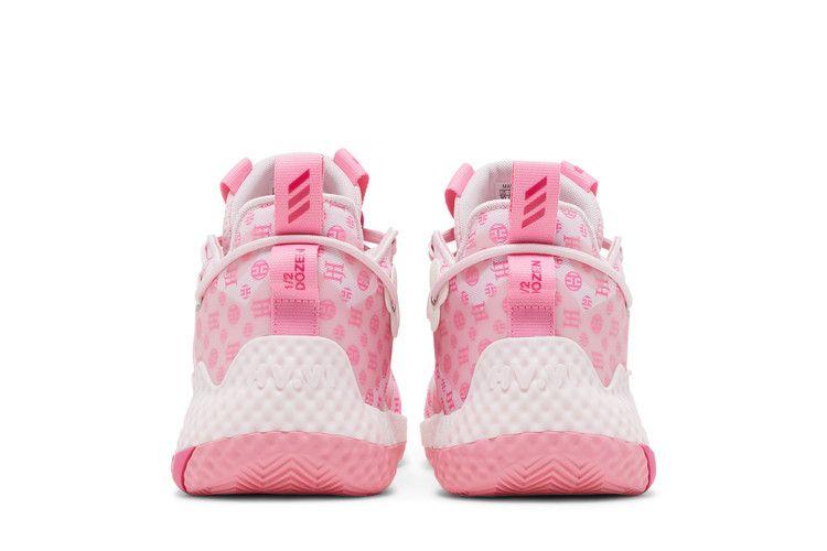adidas Indurire vol. 6 'Monogramma'