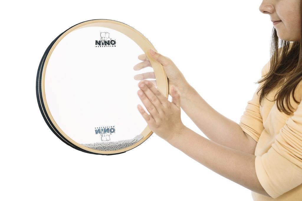 NINO Sea Drum NINO30 [ ]