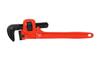 MCC Pipe Wrench Standard 300 PW-SD30