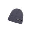 Korean Style Winter Earmuff Cap Windproof Warm Beanie Hat Trendy Men Knitted Hat  Winter Autumn