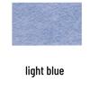 Polyester Felt Wall Sticker: Self-Adhesive Cork Message Board & Soundproof Display for Kindergarten