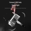 GVM PR150D 150W Professional LED Video Light Kit