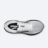 Brooks Glycerin 22 Men's Running Shoes