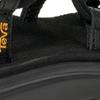 Teva Women S Voya Infinity Sandal Stvf2319622 Blk
