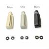 Belt Holder Belt Holder For Outlander Cw Gf Gg For Pajero V90
