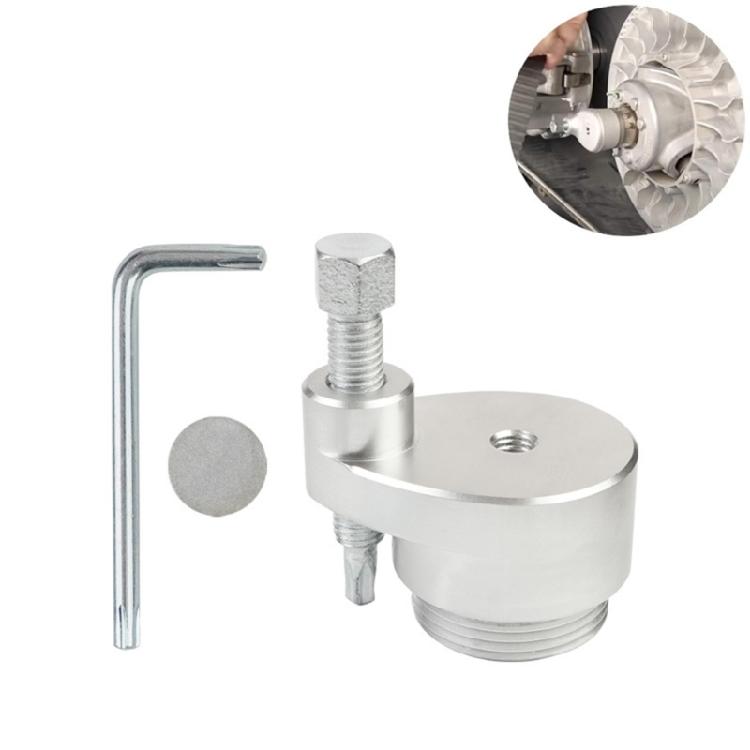 Kupplungsspreizer CVT Antriebsriemen Wechsel Entfernungswerkzeug Ersatz Teilenummer 708200720 529000088 708200686