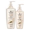 Multi-Effect Repair Shampoo & Conditioner Set
