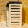 Bainian Sang Sauna Heater