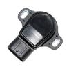Throttle Position Sensor Suitable For 18919-5Y700 18919-AM810 18919-6N201 89281-33010 Accurate Feedback Easy To Install