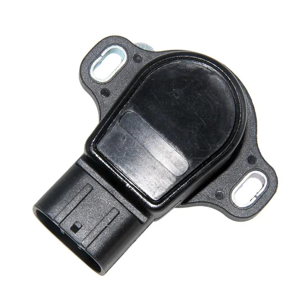 Throttle Position Sensor Suitable For 18919-5Y700 18919-AM810 18919-6N201 89281-33010 Accurate Feedback Easy To Install