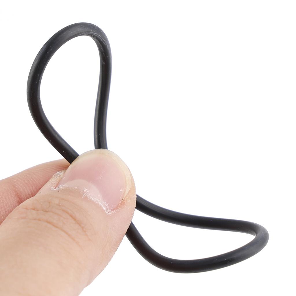 Vacuum Pump Seal Kit/Rebuild Gasket Replacement For MERCEDES-BENZ C230 C280 C300