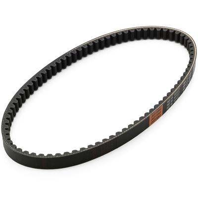 Daytona 95427 V-Belt for Motorcycles VOX/Deluxe (06-09) [3B3] BW'S50 (12/10-) [1VC]