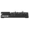 NUX MKII Pedal MG-300 Multi-effects (NUX)