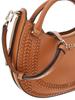 [Guess] Tatum Satchel
