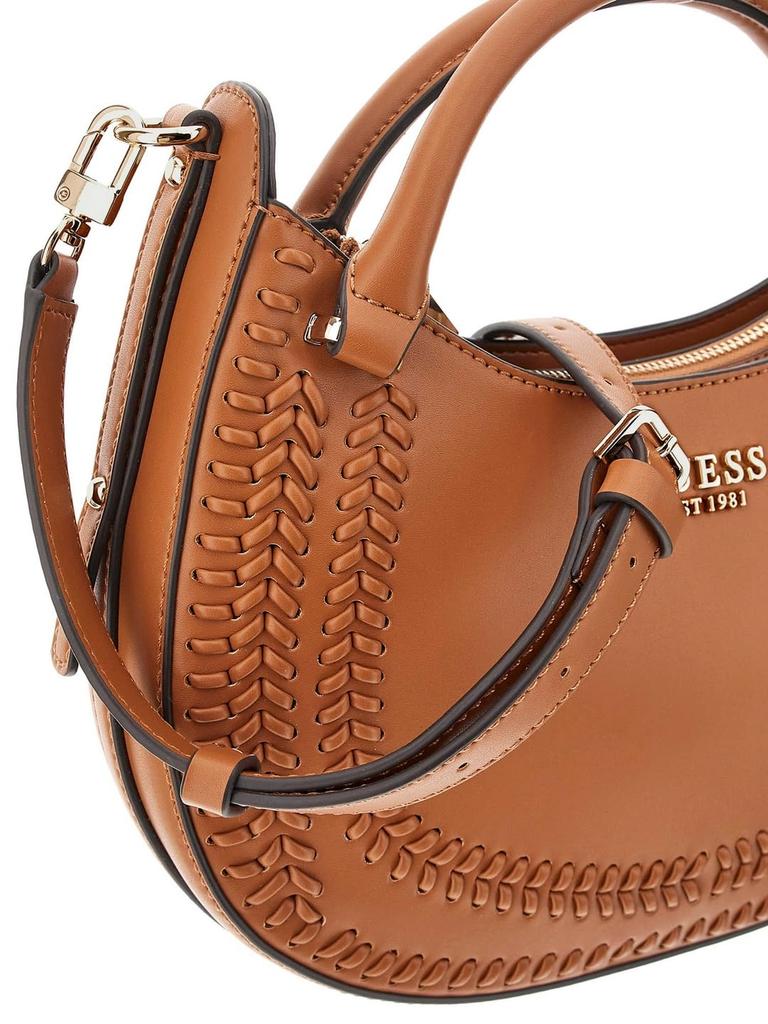 [Guess] Tatum Satchel