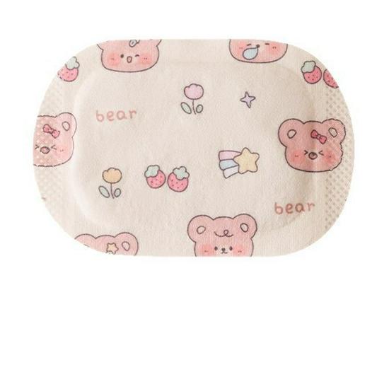 **New Style Children's Self-Heating Wearable Hand Warmer - Exclusive Offer**