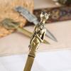 DIY Crafts Tool Express Opener Letter Opening Tool Envelope Opener European Style   Exquisite Gift