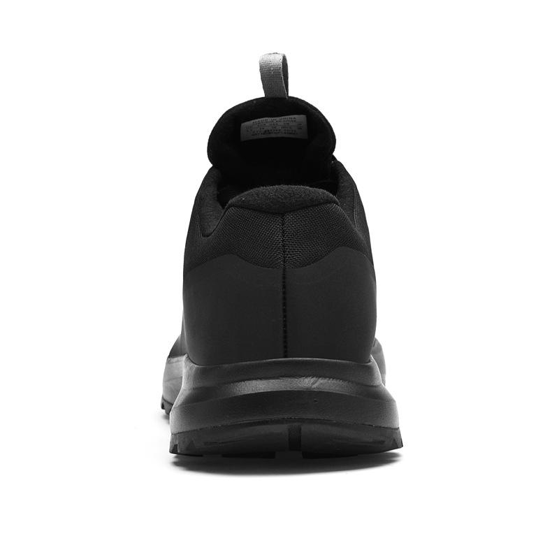 Scarpe da uomo scarpe da corsa all-terrain calzini da esterno scarpe da trekking off-road sportive scarpe casual versatili