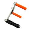 Gypsum Carry Load Lifter Strong Metal All Purpose Board Lifter Handle For Raising Heavy Objects In Homes Office Storage