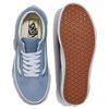 Vans Old Skool 'Color Theory Dusty Blue' Vans VN0007NTDSB