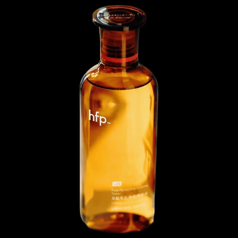 HFP Fruit Acid Essence Toner