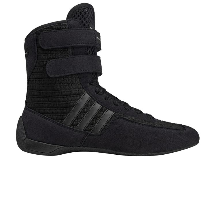 

adidas Stella McCartney x Rasant 2.0 Black White Women Sneakers Core-Black Off-White KJ1039 37⅓