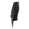 Left Side Tailgate Inner Trim Cover LR077621 For Land Rover Range Rover 2013-202